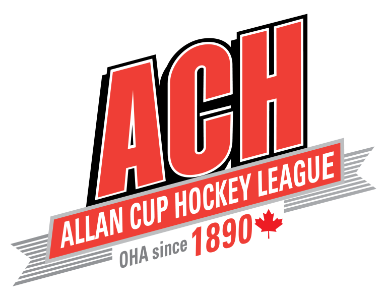 ACHL