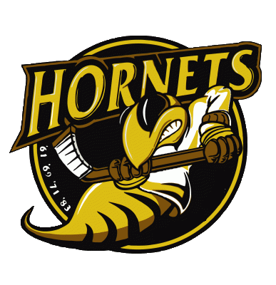 Cambridge Hornets