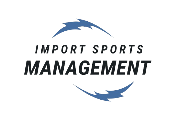Import Sports